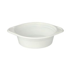 14253_b.jpg 42665-100-Suppenschalen--PP-rund-500-ml----15-6-cm----4-5-cm-weiss-mit-Anfasser.jpg