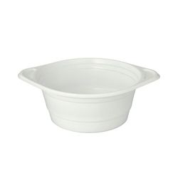 14254_b.jpg 42666-100-Suppenschalen--PP-rund-750-ml----15-6-cm----6-5-cm-weiss-mit-Anfasser.jpg