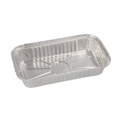 14528_b.jpg 42680-50-Schalen--Alu-eckig-0-65-l-3-4-cm-x-13-cm-x-22-cm.jpg