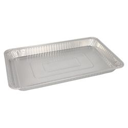 14564_b.jpg 42682-3-Gastronorm-Behaelter--Alu-eckig-5-2-l-3-7-cm-x-32-5-cm-x-52-5-cm-1-1.jpg