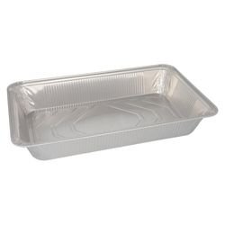 14565_b.jpg 42683-3-Gastronorm-Behaelter--Alu-eckig-8-5-l-8-cm-x-32-6-cm-x-52-7-cm-1-1.jpg