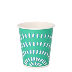 14770_b.jpg 42685-100-Trinkbecher-fuer-Kaltgetraenke--Pappe-0-2-l----8-cm----8-8-cm-gruen--Rays-.jpg