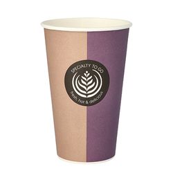 14773_b.jpg 42687-50-Trinkbecher--Pappe--To-Go--0-4-l----9-cm----13-5-cm--Barista-Time-.jpg