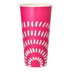 14779_b.jpg 42688-50-Trinkbecher-fuer-Kaltgetraenke--Pappe-0-5-l----8-97-cm----16-83-cm-pink--Rays-.jpg
