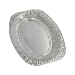14891_b.jpg 42691-10-Servierplatten--Alu-oval-43-cm-x-29-cm.jpg