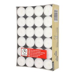 15230_b.jpg 42693-72-Teelichte----39-mm----17-5-mm-weiss----mit-langer-Brenndauer-6-5-h.jpg