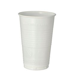 16123_b.jpg 42695-100-Trinkbecher--PP-0-3-l----7-8-cm----11-3-cm-weiss.jpg
