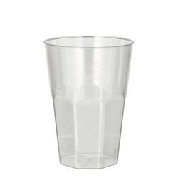 16507_b.jpg 42701-30-Glaeser-fuer-Latte-Macchiato--PS-0-3-l----8-cm----11-cm-glasklar.jpg