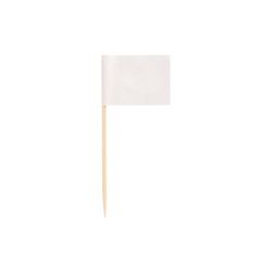 16596_b.jpg 42703-500-Deko-Picker-8-cm-weiss.jpg