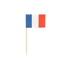 16637_b.jpg 42704-500-Deko-Picker-8-cm--Frankreich-.jpg