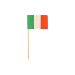 16638_b.jpg 42705-500-Deko-Picker-8-cm--Italien-.jpg