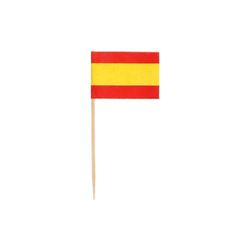 16639_b.jpg 42706-500-Deko-Picker-8-cm--Spanien-.jpg