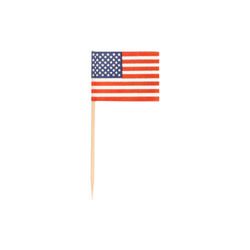 16657_b.jpg 42707-500-Deko-Picker-8-cm--Amerika-.jpg
