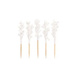 16713_b.jpg 42710-1000-Deko-Picker-6-8-cm-weiss--Frills-.jpg