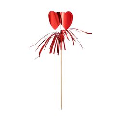16751_b.jpg 42712-100-Deko-Picker-22-cm-rot--Amore-.jpg