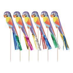 16780_b.jpg 42713-100-Deko-Picker-18-cm--Papagei-.jpg