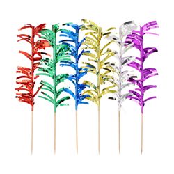16781_b.jpg 42714-100-Deko-Picker-20-cm-farbig-sortiert--Palmblaetter-.jpg