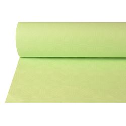 16794_b.jpg 42716-Papiertischtuch-mit-Damastpraegung-50-m-x-1-m-pastellgruen.jpg