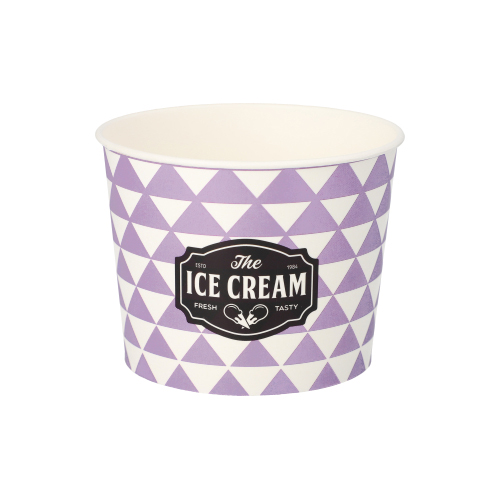 18060_b.jpg 42728-50-Eisbecher--Pappe-rund-500-ml----11-cm----8-3-cm--Fruechte-_3.jpg