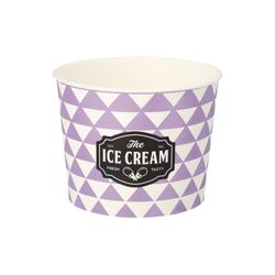 18060_b.jpg 42728-50-Eisbecher--Pappe-rund-500-ml----11-cm----8-3-cm--Fruechte-_3.jpg