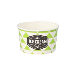 18166_b.jpg 42730-200-Eisbecher--Pappe-rund-125-ml----8-cm----4-8-cm--Fruechte-_3.jpg