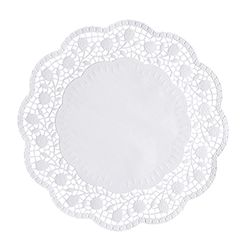 18270_b.jpg 42731-250-Tortenspitzen-rund----30-cm-weiss.jpg