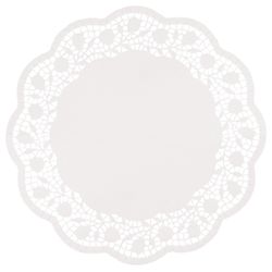 18273_b.jpg 42733-250-Tortenspitzen-rund----36-cm-weiss.jpg