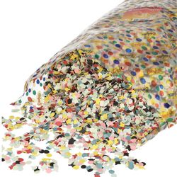 18700_b.jpg 42737-Konfetti--Papier-1000-gr-.jpg