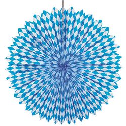 18757_b.jpg 42739-Dekofaecher----75-cm--Bayrisch-Blau--schwer-entflammbar.jpg