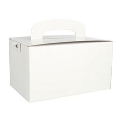 18779_b.jpg 42743-20-Lunch-Boxen--Pappe--pure--eckig-12-5-cm-x-15-5-cm-x-22-5-cm-weiss-mit-Tragegriff.jpg