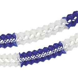 19297_b.jpg 42753-Grossraumgirlande--Papier----16-cm----10-m-blau-weiss-schwer-entflammbar.jpg