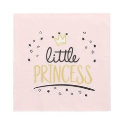 37184_b.jpg 42756-200-Servietten--3-lagig-1-4-Falz-33-cm-x-33-cm--Little-Princess-.jpg