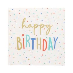 37185_b.jpg 42757-200-Servietten--3-lagig-1-4-Falz-33-cm-x-33-cm--Happy-Birthday-.jpg