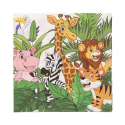 37186_b.jpg 42758-200-Servietten--3-lagig-1-4-Falz-33-cm-x-33-cm--Jungle-.jpg
