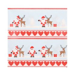 37211_b.jpg 42759-300-Servietten--3-lagig-1-4-Falz-33-cm-x-33-cm--Lovely-Santa-.jpg