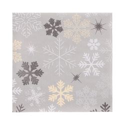 37215_b.jpg 42763-300-Servietten--3-lagig-1-4-Falz-33-cm-x-33-cm--Snowflakes-.jpg