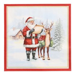37221_b.jpg 42768-300-Servietten--3-lagig-1-4-Falz-40-cm-x-40-cm--Dear-Santa-.jpg