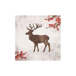 37223_b.jpg 42770-280-Servietten--3-lagig-1-4-Falz-25-cm-x-25-cm--X-Mas-Deer-.jpg