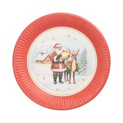 37226_b.jpg 42773-200-Teller--Pappe-rund----23-cm--Dear-Santa-.jpg