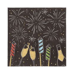 37227_b.jpg 42774-300-Servietten--3-lagig-1-4-Falz-33-cm-x-33-cm--Celebrations-.jpg
