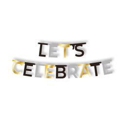 37240_b.jpg 42783-12-Grusskette-1-85-m-x-13-8-cm--Let-s-Celebrate-.jpg
