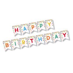 37241_b.jpg 42784-12-Grusskette-3-5-m-x-20-cm--Happy-Birthday-.jpg