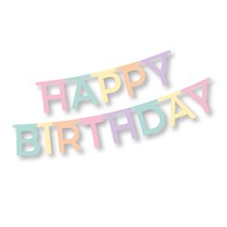37242_b.jpg 42785-12-Grusskette-1-8-m-x-13-8-cm--Happy-Birthday--pastell.jpg