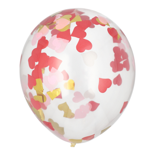 37295_b.jpg 42788-72-Luftballons----29-cm-mit-Herz-Konfetti.jpg