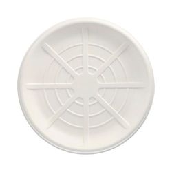 37297_b.jpg 42790-60-Servierplatten--Zuckerrohr--pure--rund----35-cm-weiss-fuer-Meeresfruechte.jpg