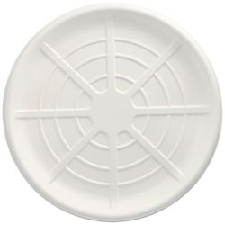 37298_b.jpg 42791-60-Servierplatten--Zuckerrohr--pure--rund----47-cm-weiss-fuer-Meeresfruechte.jpg