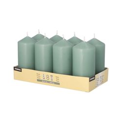 37386_b.jpg 42832-8-Stumpenkerzen----47-mm----100-mm-blaugruen.jpg