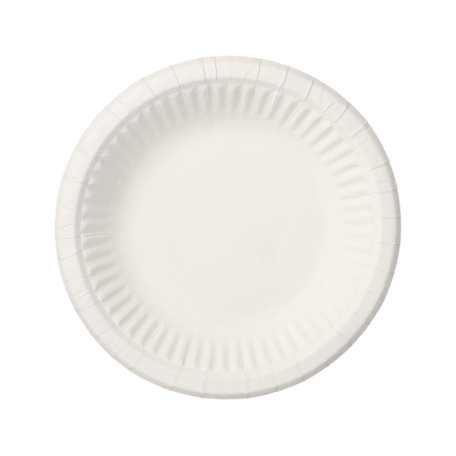 37473_b.jpg 42838-600-Schalen--Pappe--pure--rund----19-cm----3-cm-weiss.jpg