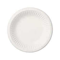 37473_b.jpg 42838-600-Schalen--Pappe--pure--rund----19-cm----3-cm-weiss.jpg