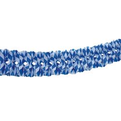 81001_b.jpg 42840-Grossraumgirlande--Papier----16-cm----10-m--Bayrisch-Blau--schwer-entflammbar.jpg